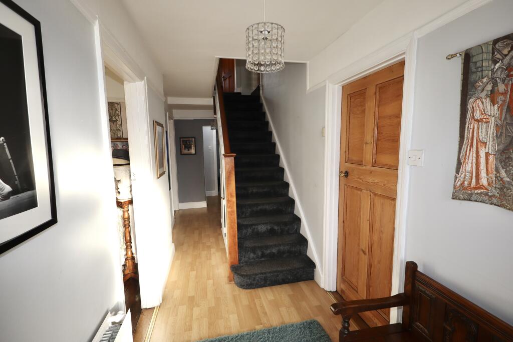 Additional image 15 of Gate Lane, Wells