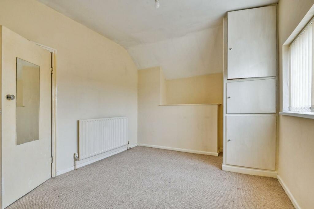 Additional image 15 of Bridge Street, Amington, Tamworth