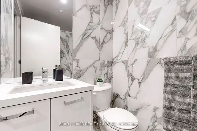 Additional image 18 of 195 McCaul St Unit 307