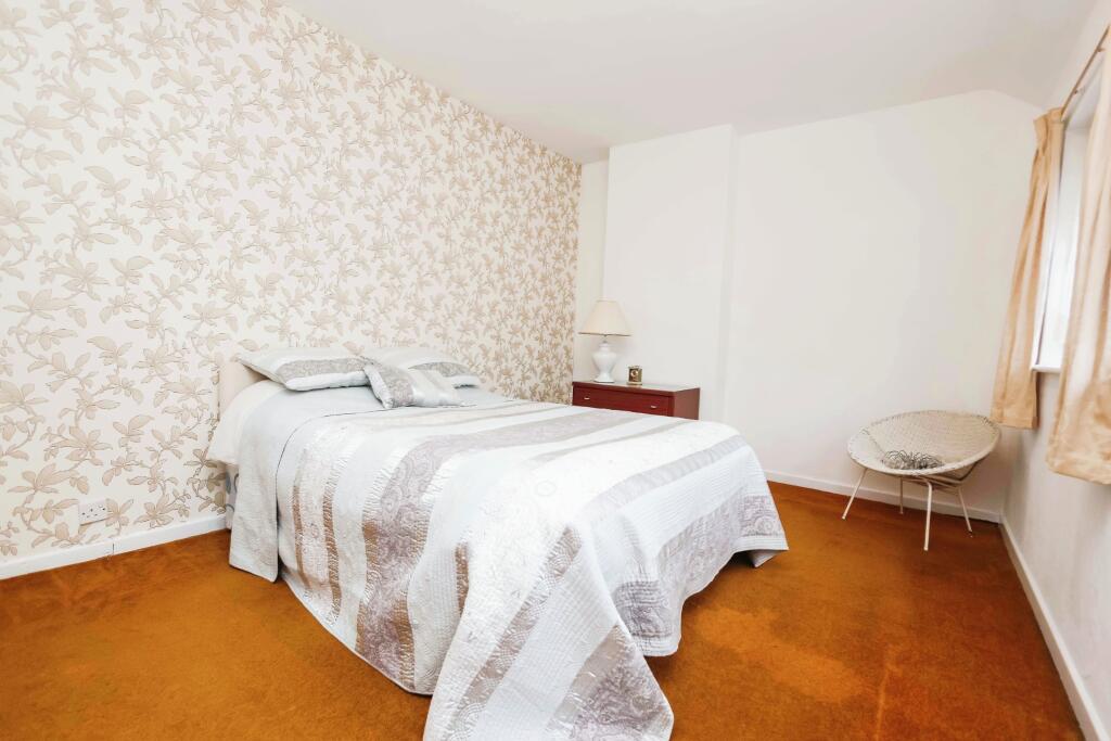 Additional image 10 of Shelfield Road, Birmingham, West Midlands, B14