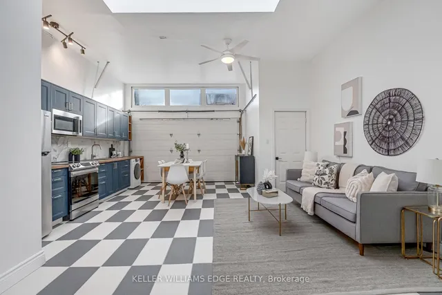 Additional image 33 of 187 Fern Ave