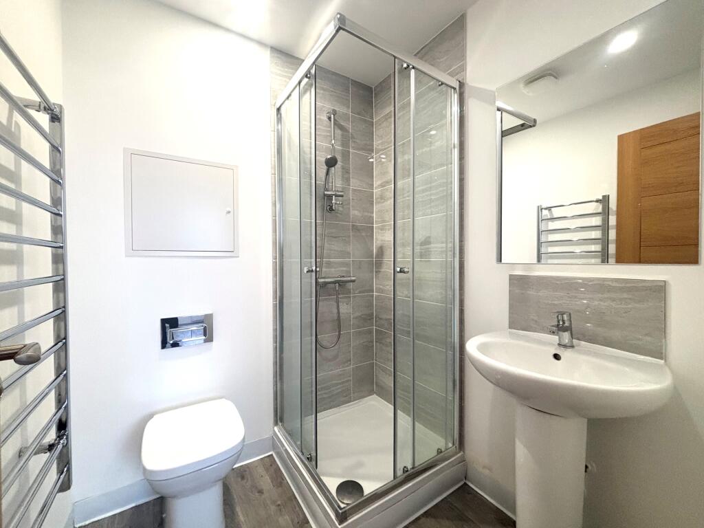 Additional image 7 of Equipoint, 1506 Coventry Road, B25