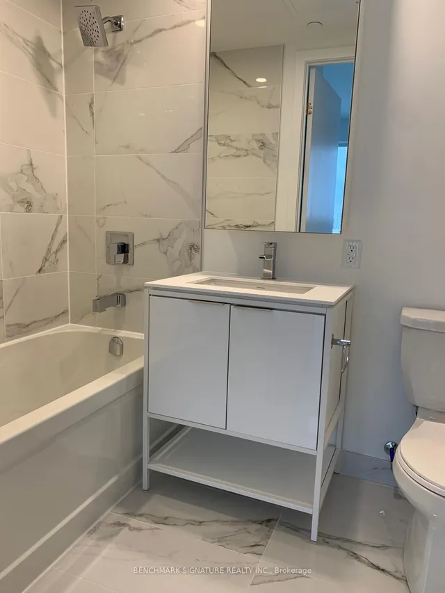 Additional image 16 of 77 Shuter St Unit 3113