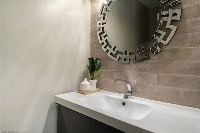 Additional image 24 of 470 John Frederick Dr