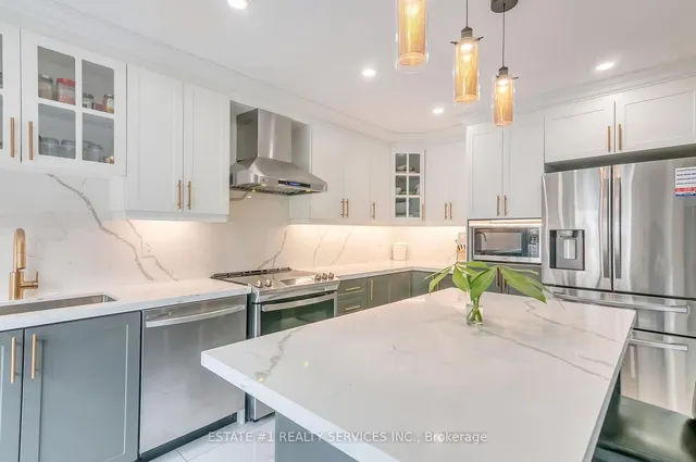 Additional image 15 of 68 Ponymeadow Way