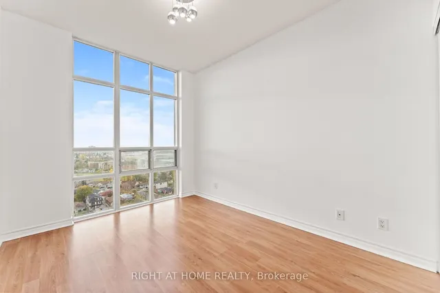 Additional image 23 of 18 Mondeo Dr Unit PH42