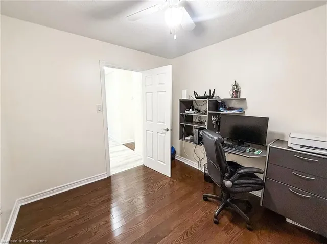 Additional image 30 of 13 Southbrook Dr