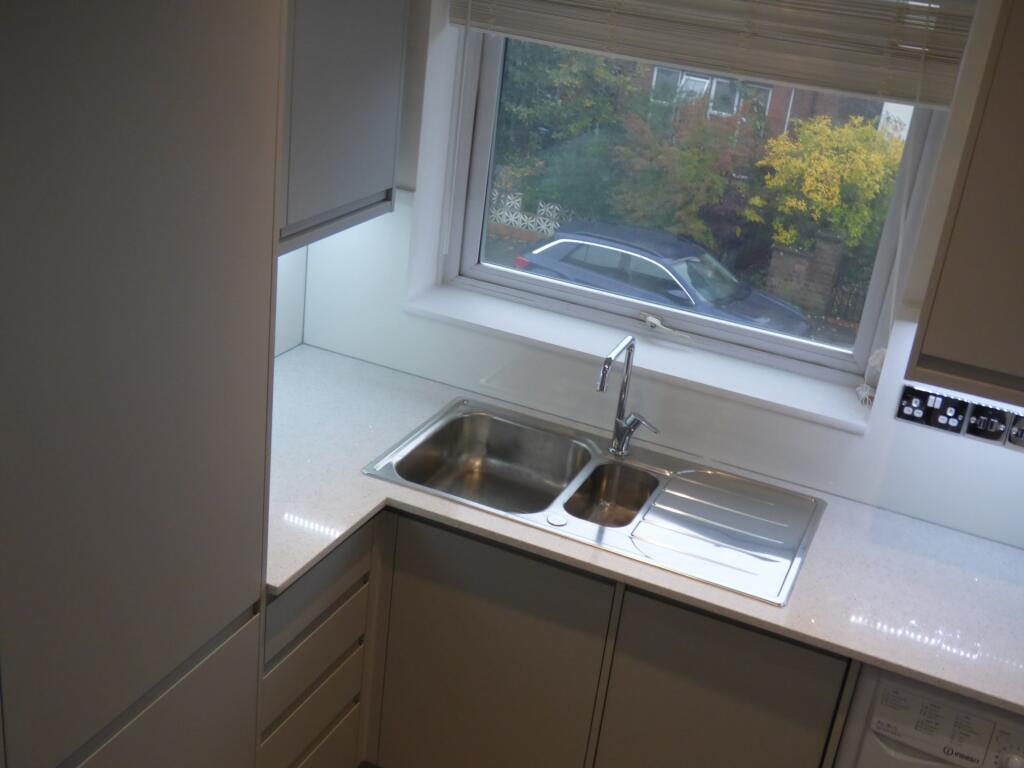 Additional image 7 of Clare Court, Ridgmont Road, St Albans