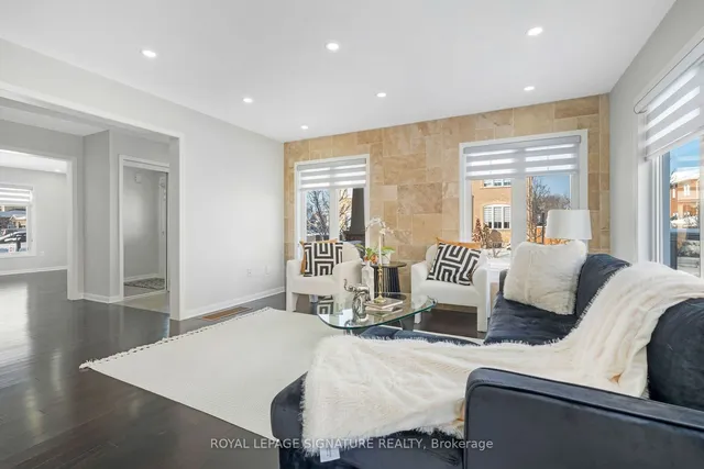 Additional image 5 of 897 Farmstead Dr