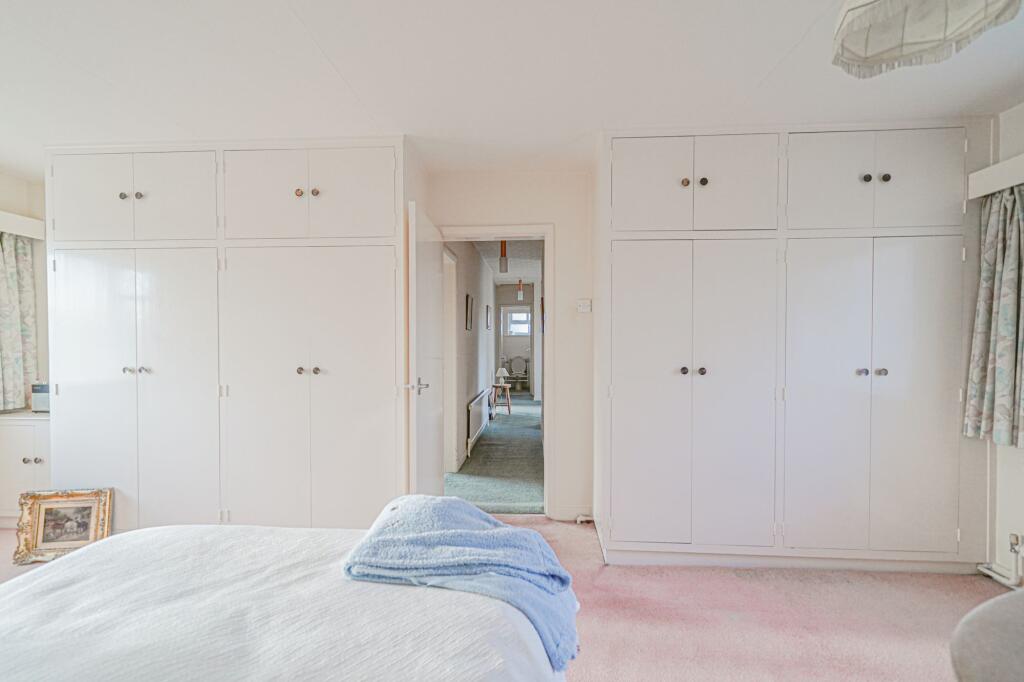 Additional image 11 of Oakley Wood Drive, Solihull, B91