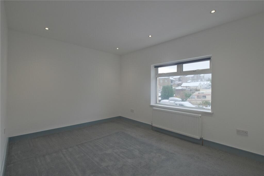 Additional image 5 of Bracewell Street, Barnoldswick, Lancashire, BB18