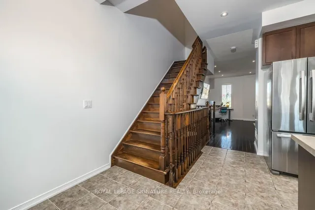 Additional image 17 of 114 Cedar Lake Cres