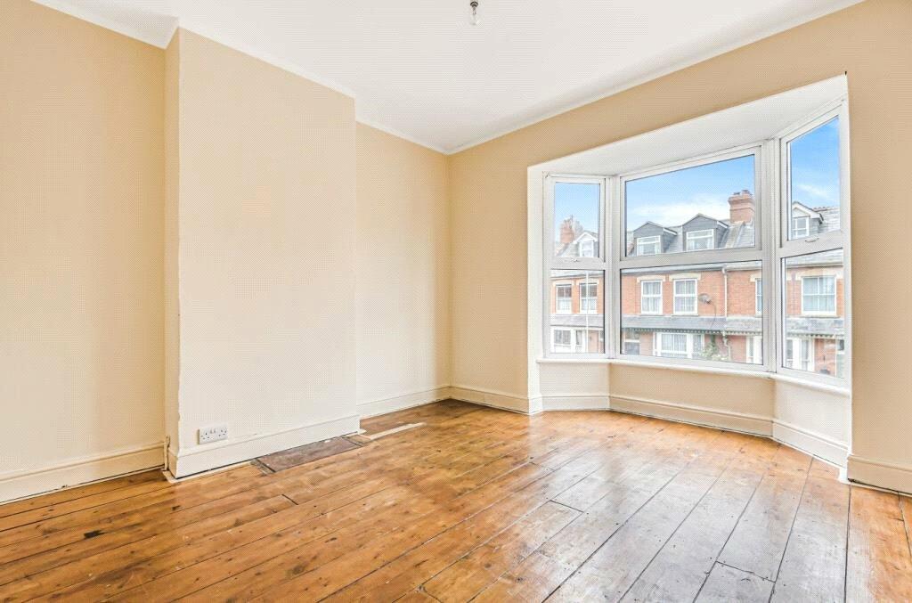 Additional image 3 of Benedict Street, Glastonbury, BA6