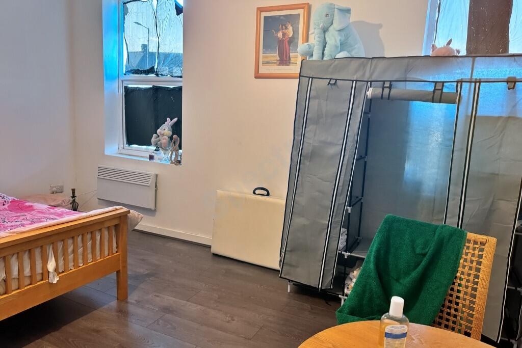 Additional image 10 of Oak Tree Lane, Selly Oak, B29