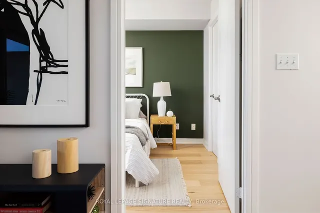 Additional image 10 of 16 Harrison Garden Blvd Unit 2405