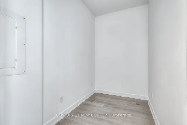 Additional image 12 of 488 University Ave Unit 3711