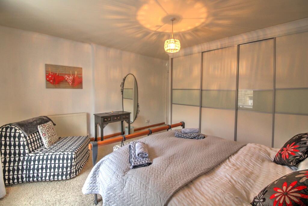 Additional image 10 of Chapel Street, Oswaldtwistle, BB5