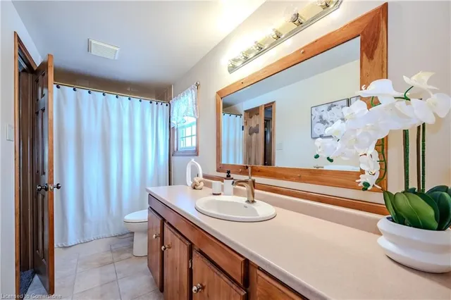 Additional image 21 of 64 Cedar Crest St