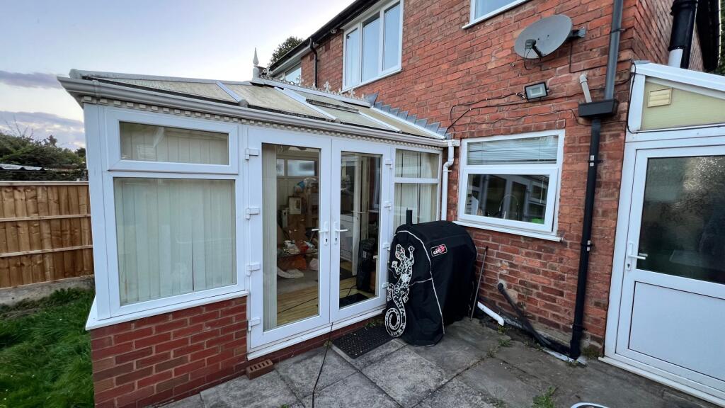 Additional image 23 of Dunvegan Road, BIRMINGHAM