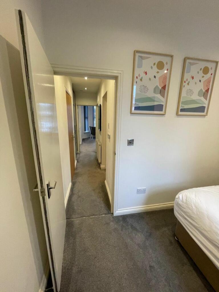 Additional image 11 of Stanmore Road, Edgbaston, B16 9SU