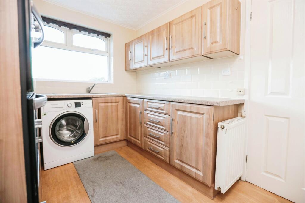 Additional image 4 of Wardour Drive, Birmingham