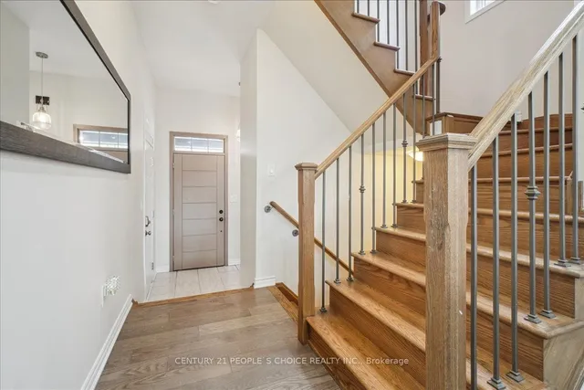 Additional image 2 of 1190 Duignan Cres
