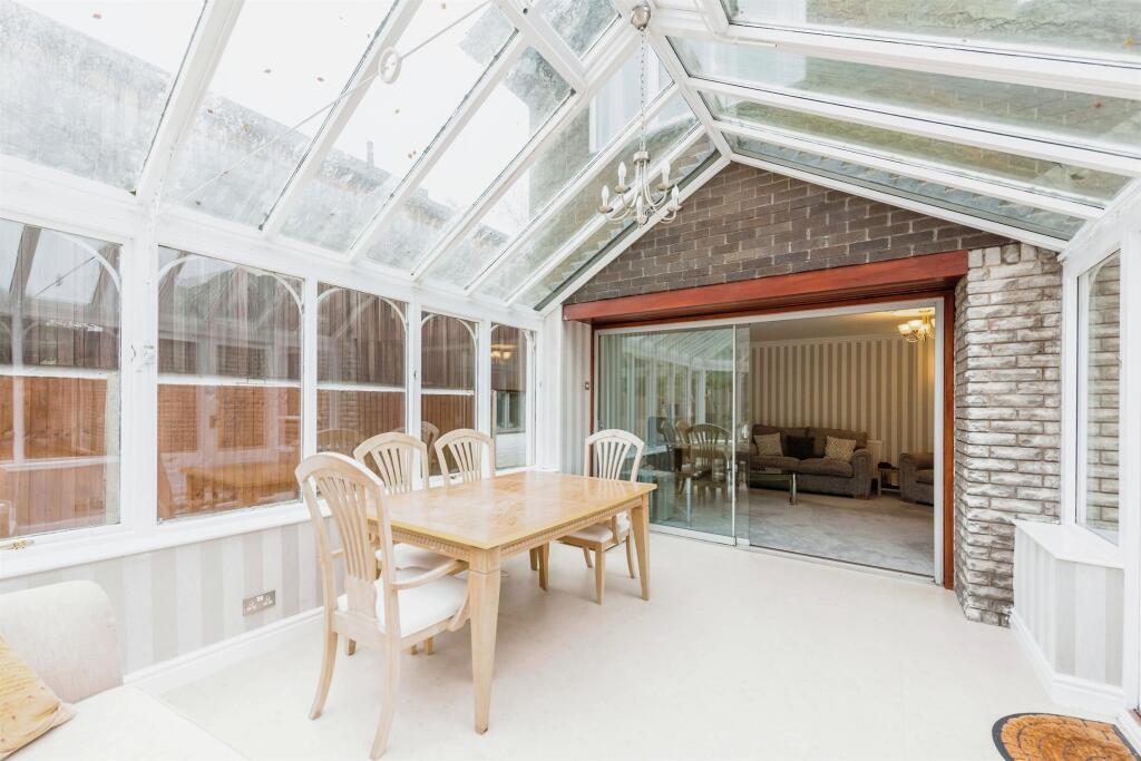 Additional image 7 of Moor Hall Drive, Sutton Coldfield