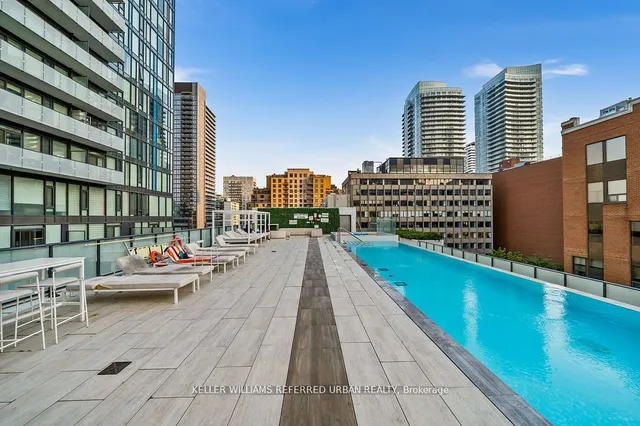 Additional image 24 of 161 Roehampton Ave Unit 4102