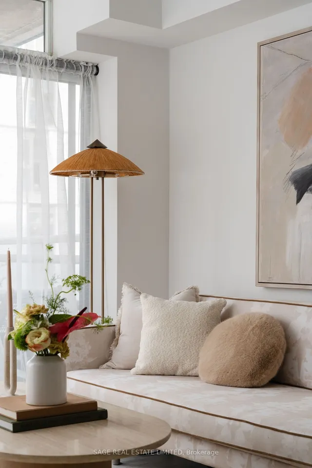 Additional image 12 of 70 Mill St Unit 704