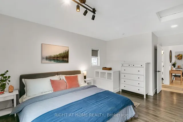 Additional image 23 of 114 Thirtieth St