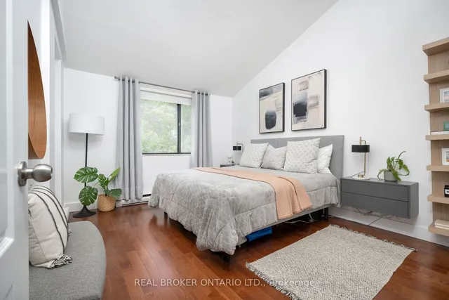 Additional image 13 of 1555 Avenue Rd Unit A-0504