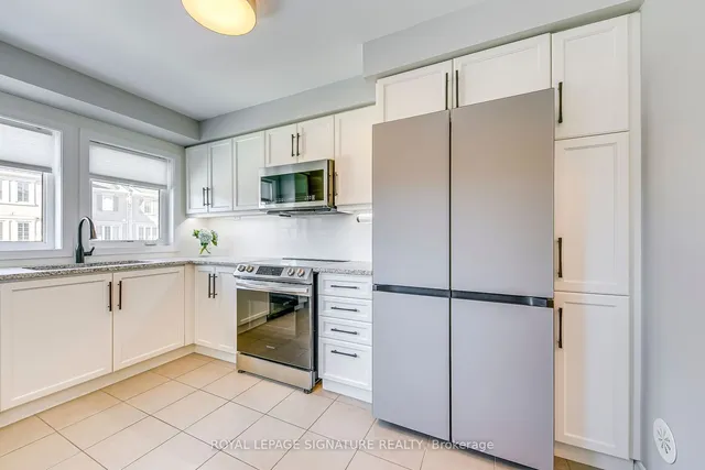 Additional image 9 of 314 Jemima Dr