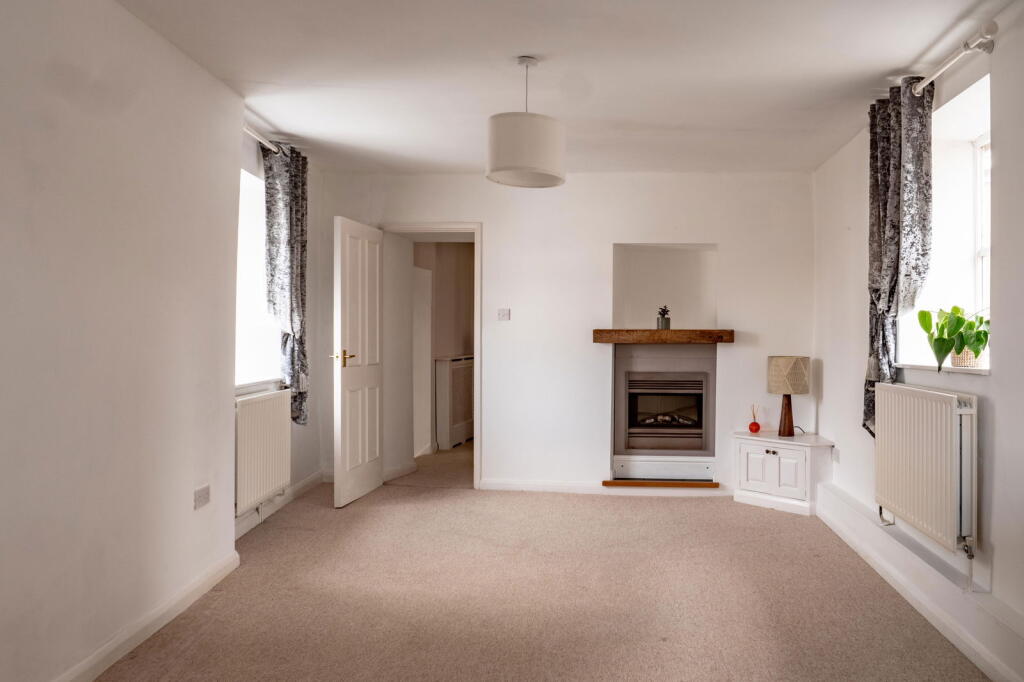 Additional image 2 of Catherine Hill, Frome, BA11 1BZ