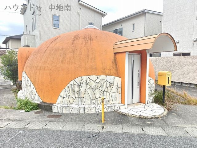 Additional image 3 of Toma, Himeji City, Hyogo Prefecture