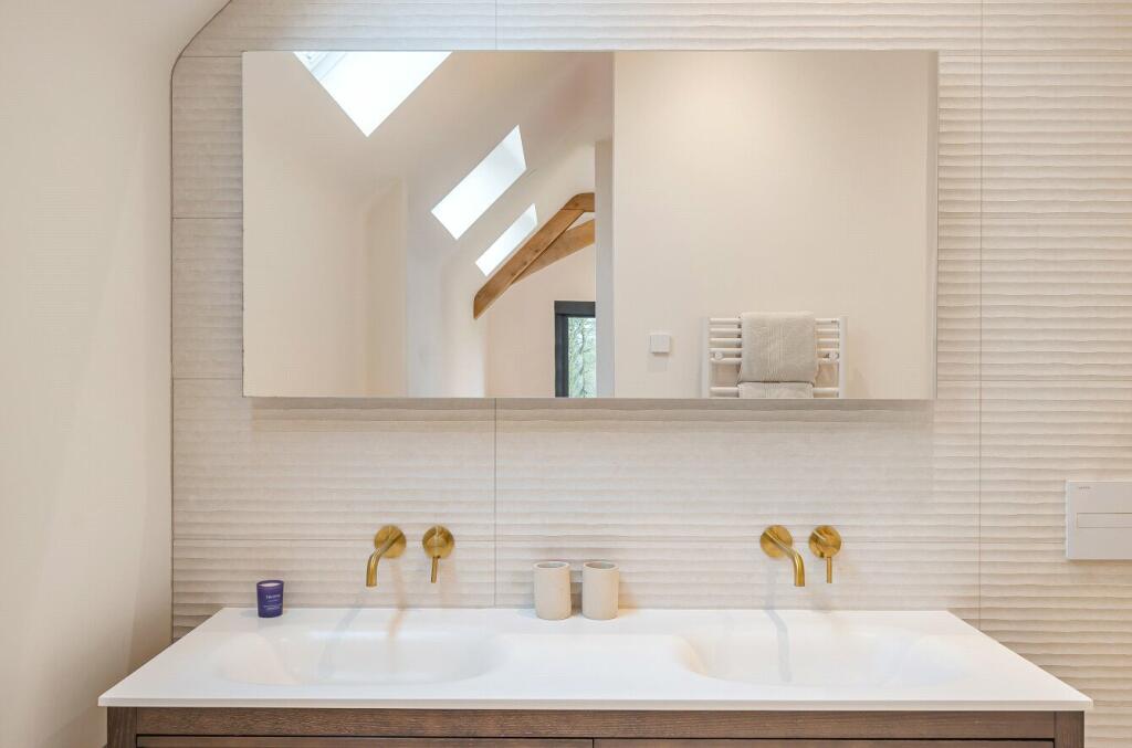 Additional image 21 of Blackford, Yeovil, Somerset, BA22