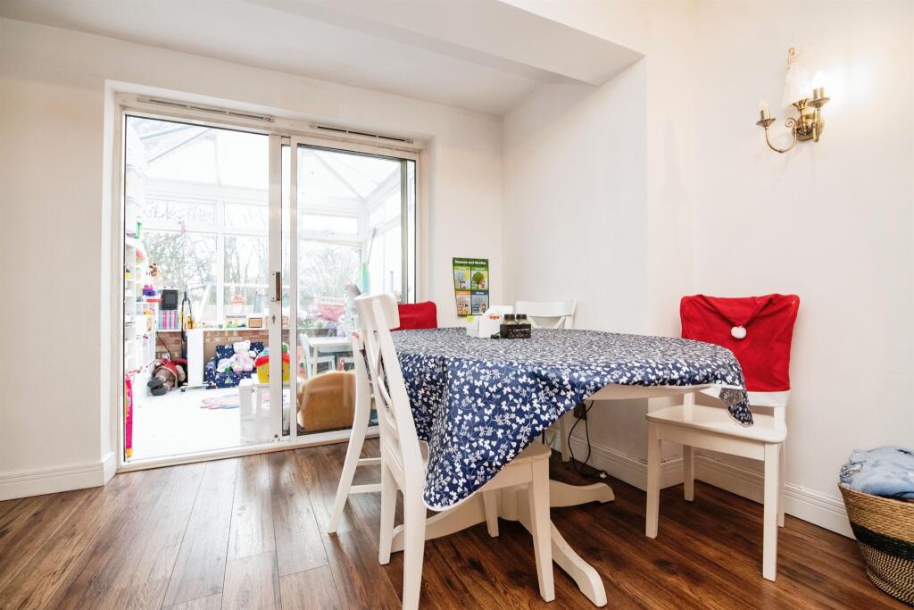 Additional image 4 of Temple Meadows Road, West Bromwich