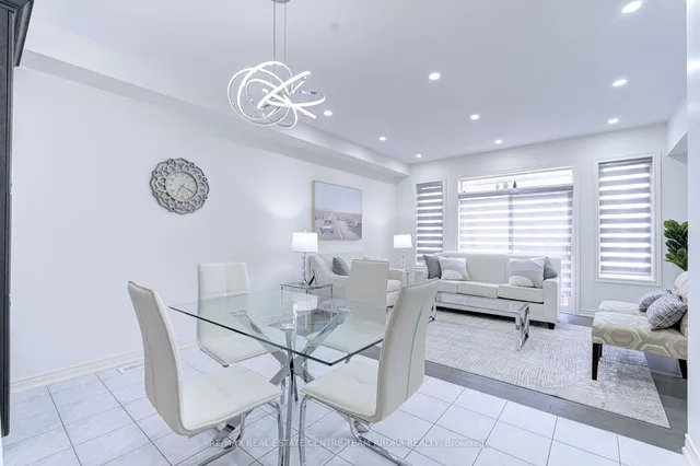 Additional image 8 of 26 Benhurst Cres