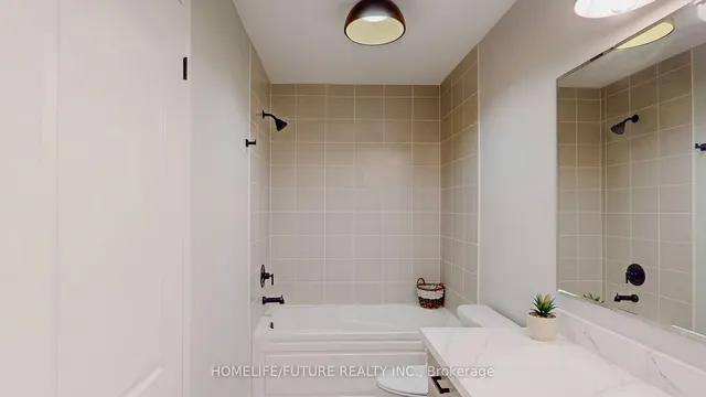 Additional image 20 of 350 Seabrook Dr