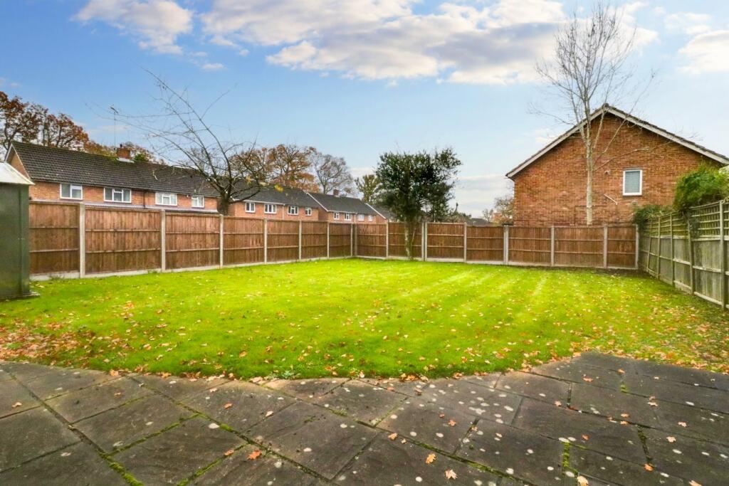 Additional image 14 of Black Boy Wood, Bricket Wood, St Albans, AL2