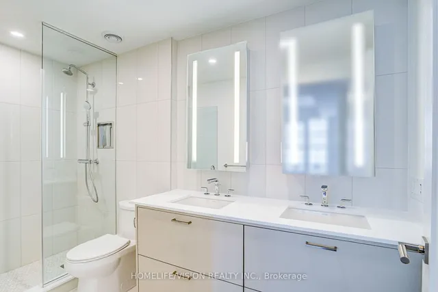 Additional image 23 of 30 Inn On The Park Dr Unit 910