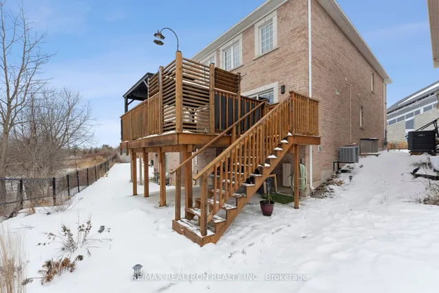 Additional image 37 of 307 Yates Dr