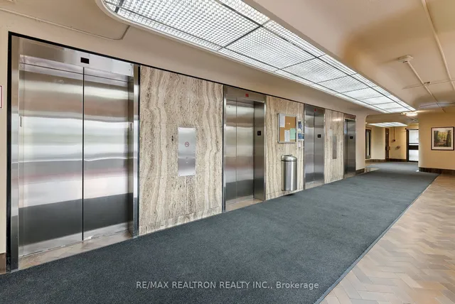 Additional image 37 of 1 Massey Sq Unit 1110