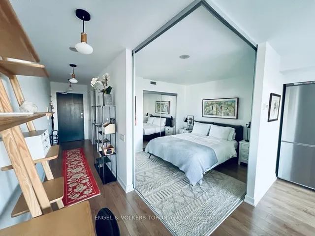 Additional image 13 of 78 Tecumseth St Unit 1112