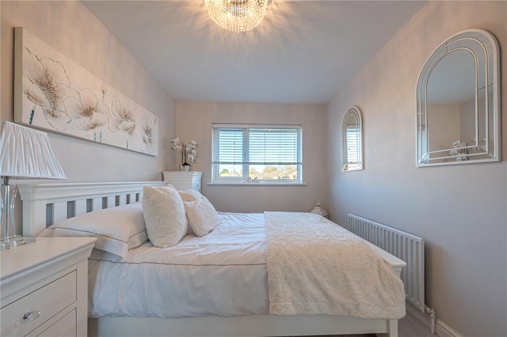 Additional image 11 of Swallowfield, Tamworth, Staffordshire, B79