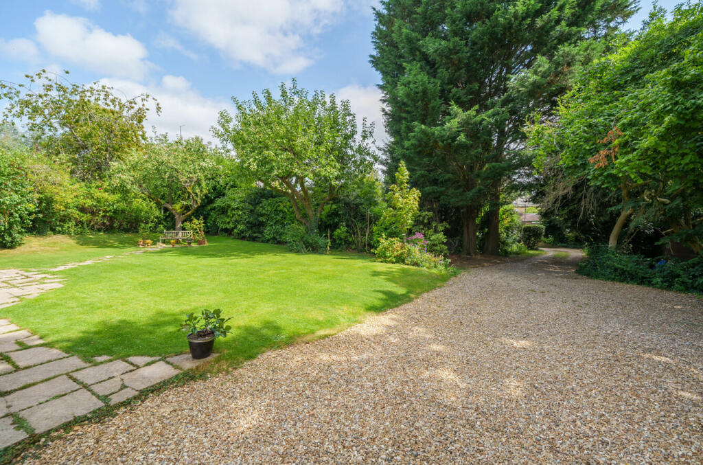 Additional image 29 of Lucklands Road, Bath, Somerset, BA1