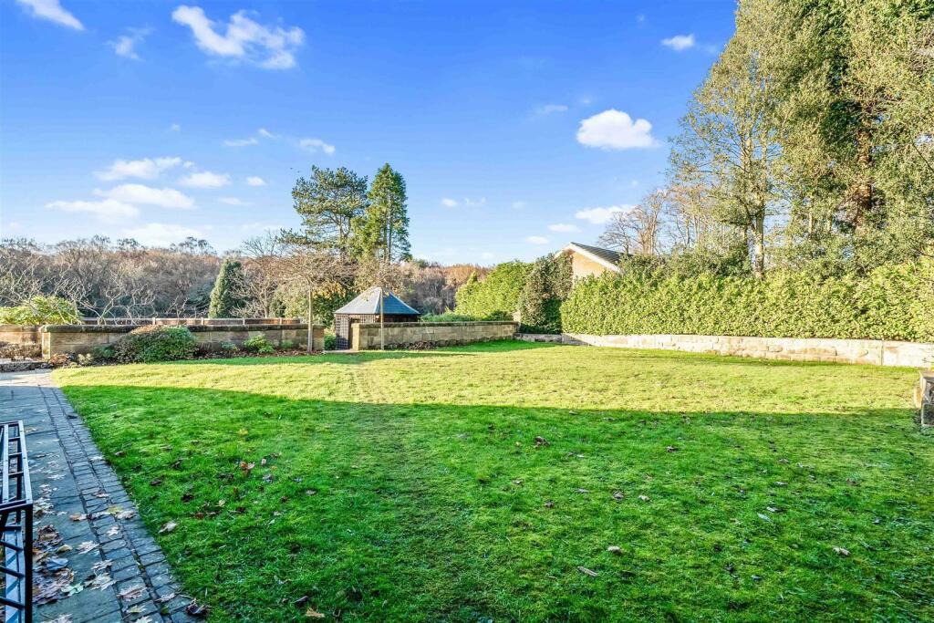 Additional image 33 of The Moorlands, Four Oaks Park, Sutton Coldfield