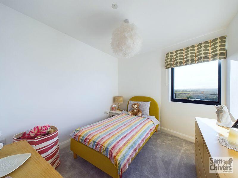 Additional image 33 of Bath Old Road, Radstock Outskirts