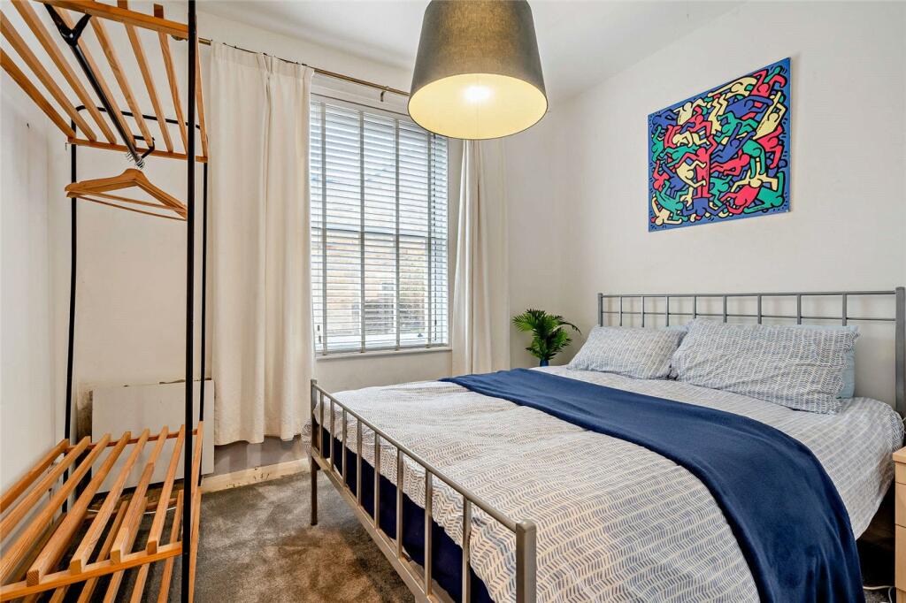 Additional image 6 of Henrietta Street, Bath, Somerset, BA2