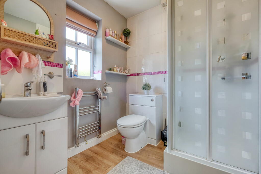 Additional image 15 of Feckenham Road, Headless Cross, Redditch B97 5AG