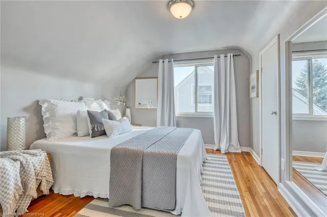 Additional image 17 of 18 Martha St